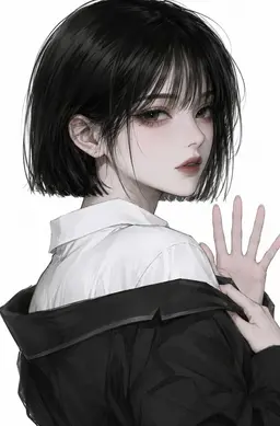 Profile image of 이아윤