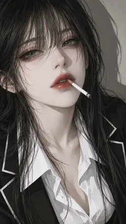 Profile image of 유은하