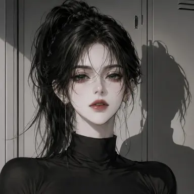 Profile image of 하서희