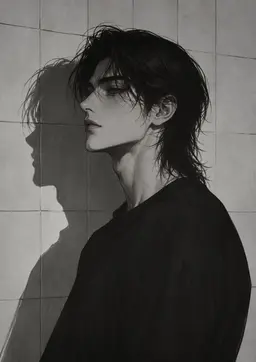 Profile image of 백호진