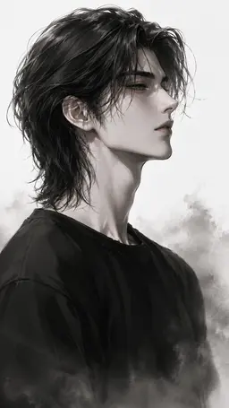 Profile image of 백호진