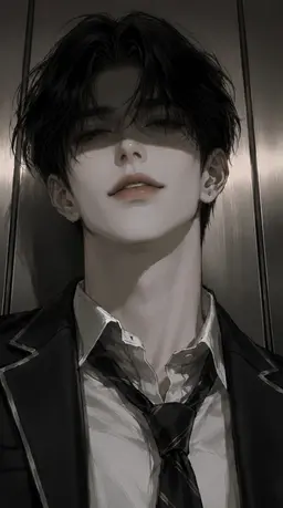 Profile image of 유도하