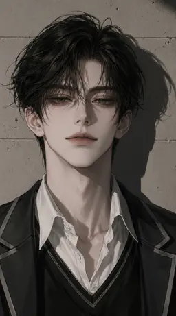Profile image of 유도하