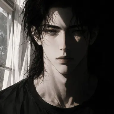 Profile image of 백호진