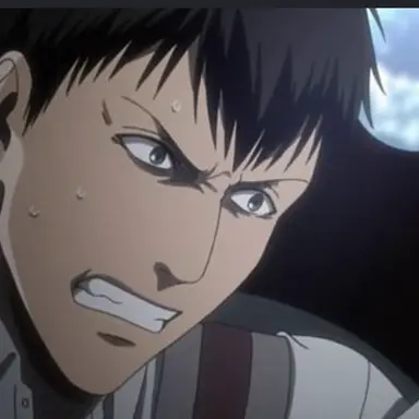 Profile image of ベルトルト