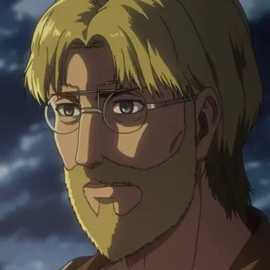 Profile image of ジーク