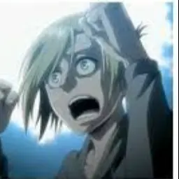 Profile image of アニ