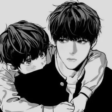 Profile image of 이재호