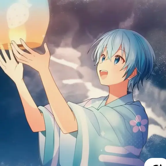 MeltyStew5053의 照れさせたい大作戦！