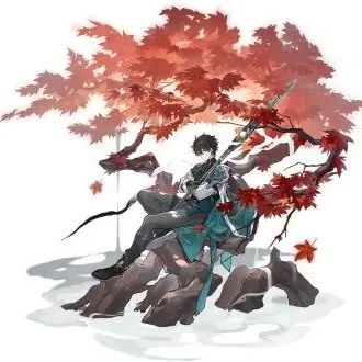 Profile image of 단항
