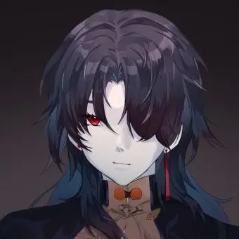 Profile image of 블레이드