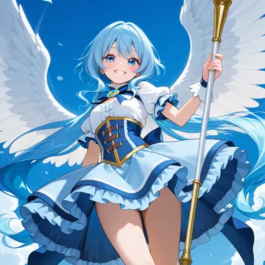 Profile image of るり