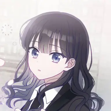 Profile image of 나슬이