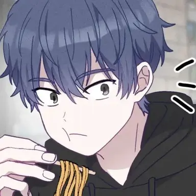 Profile image of 청태현