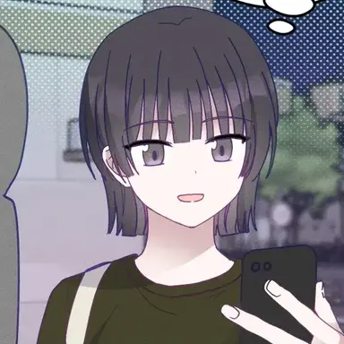 Profile image of 선수정