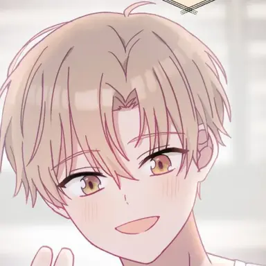 Profile image of 한정후