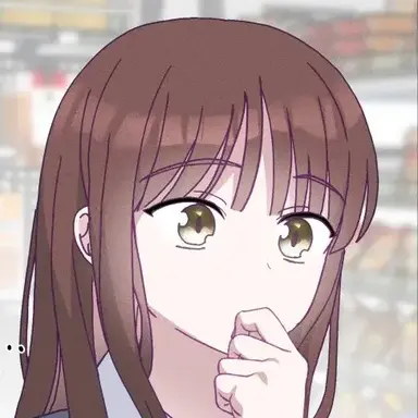 Profile image of 권민정