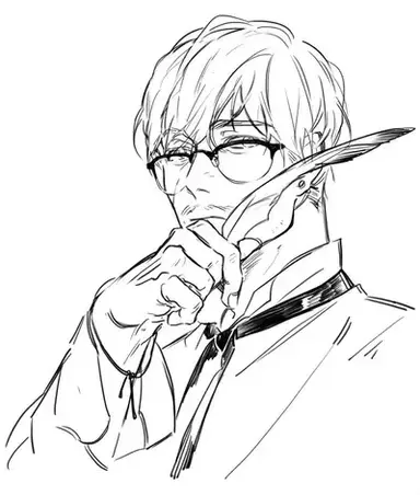 Profile image of Declan