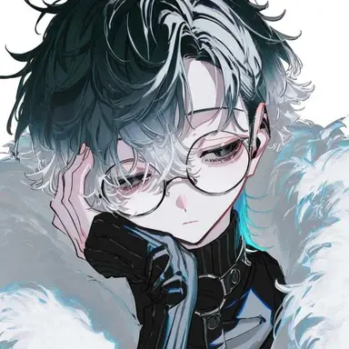 Profile image of エステル