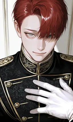 Profile image of セシル