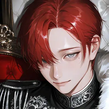 Profile image of セシル