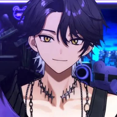 Profile image of いるま