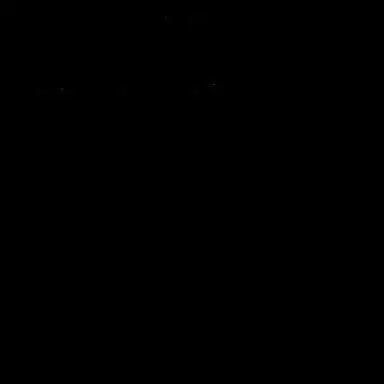 Profile image of 방찬