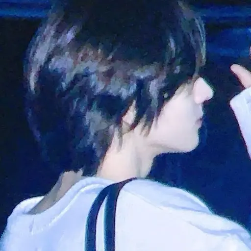 aojso0의 박­성.­호