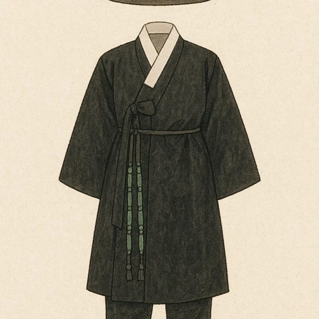 beenee의 장동 김문