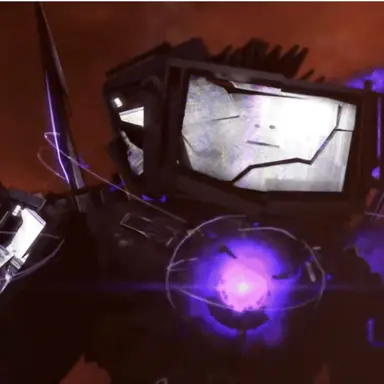 Profile image of Titan TV Man