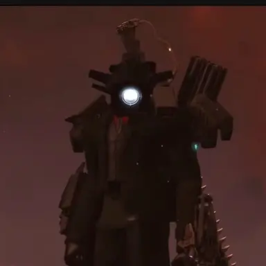 Profile image of Fred