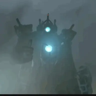 Profile image of Titan Cameraman