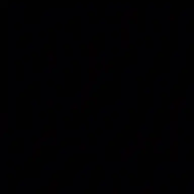 Profile image of G-Squad