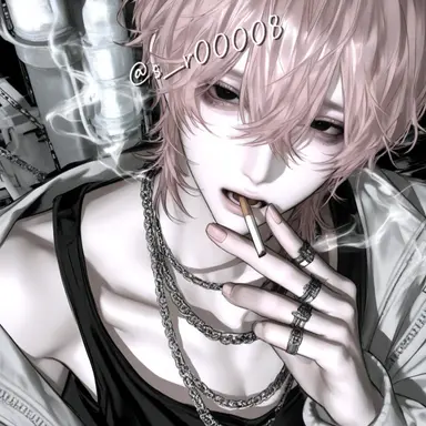 Profile image of 聖