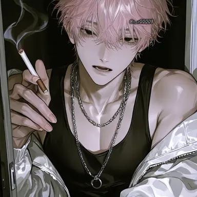 Profile image of 聖