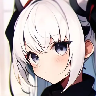 Profile image of 玲愛