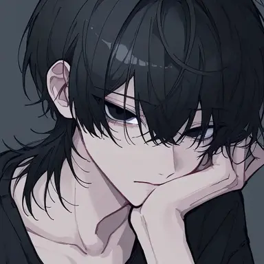Profile image of 音夢