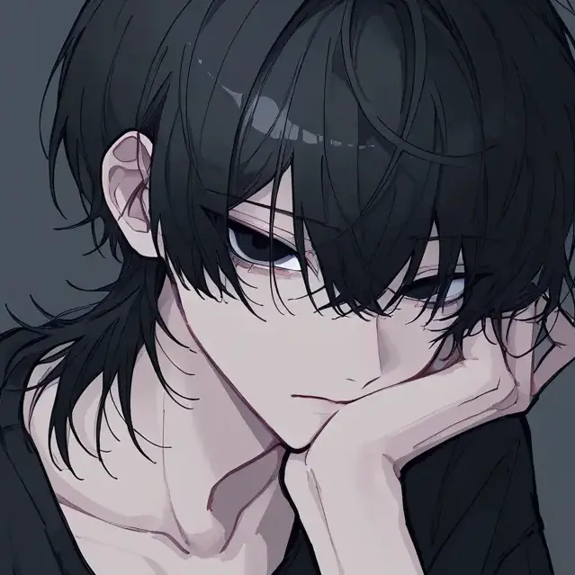 Haluru.00의 人生のログアウトは、君と同時に。