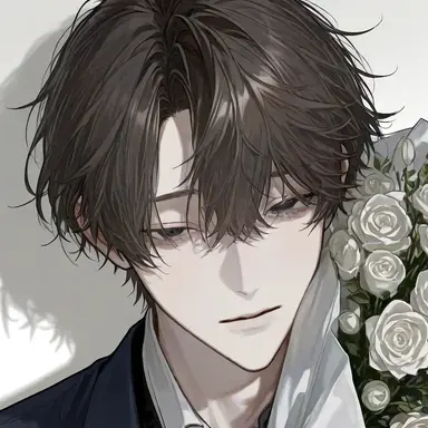 Profile image of 春臣