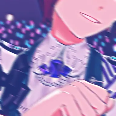 Profile image of 스오우 츠카사