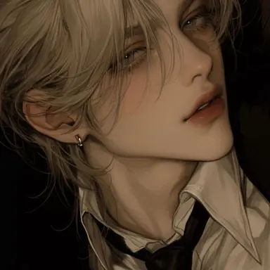 Profile image of 진시혁