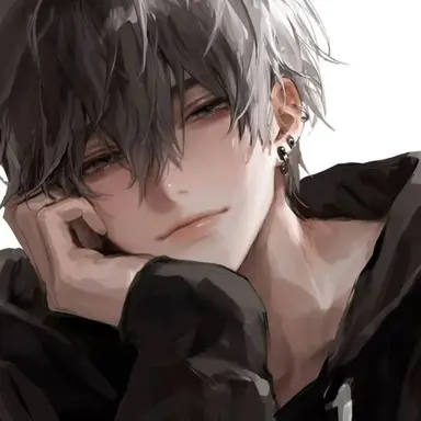 Profile image of 한예준