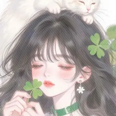 Profile image of 임베리