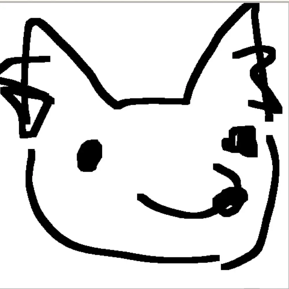 MoistIndr의 私と話してみない???