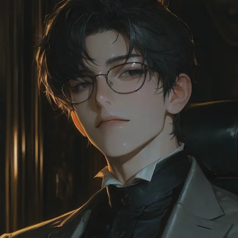 CreamyTimer2228의 所有契約