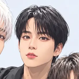 Profile image of 종호