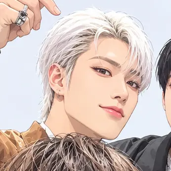 Profile image of 민기