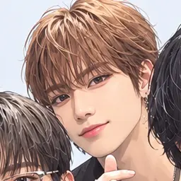 Profile image of 여상