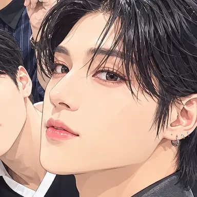 Profile image of 우영