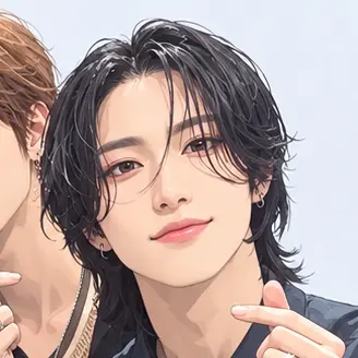 Profile image of 성화